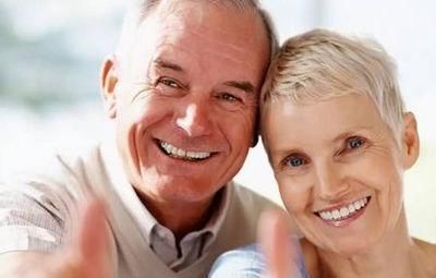 健康長壽|不論男女，50歲是壽命決定期，要想長壽，就要堅持5種生活行為