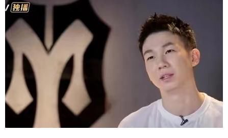 《披哥》原来是个考数学的节目:陈小春再次翻车,白举纲实力碾压