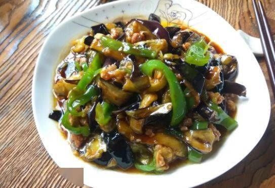 16道家常小炒的做法，家里来客人必备！