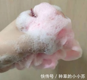 成分|超市角落被“冷落”的洗面奶,遇到千万别手软,比大牌还好用