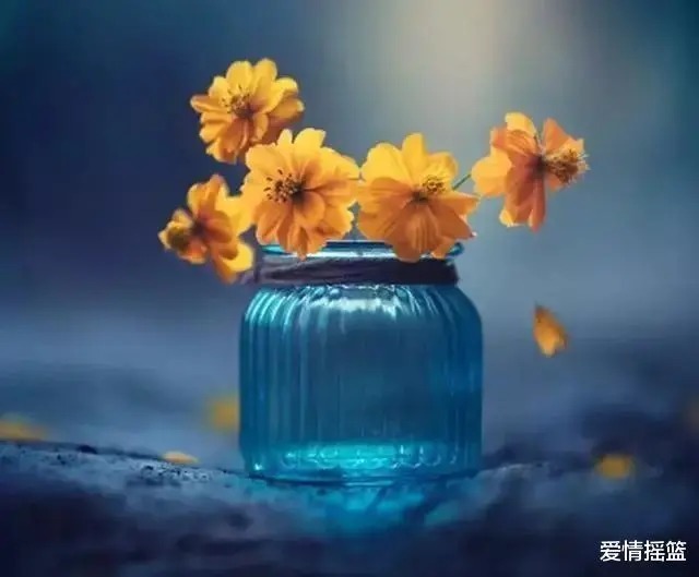 歧途!真正聪明的人,一辈子三不“碰”