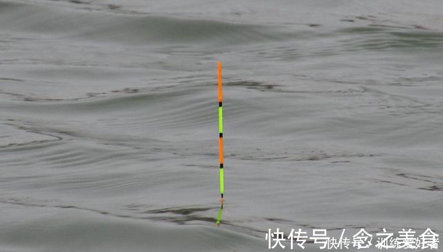 黑坑如何解决水底“酱层”问题的我提供3种方法