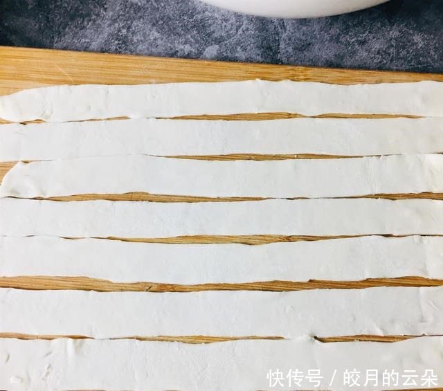 天冷了,吃一碗它,暖胃又暖身,还有助于血糖稳定