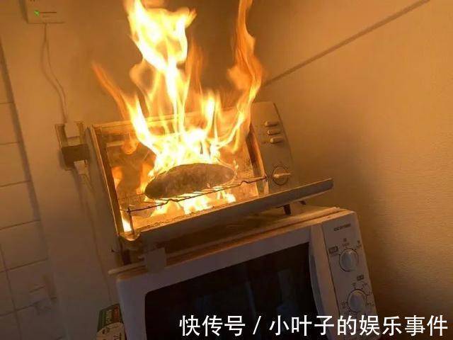 |听说想看低成本cos的漂亮小姐姐  冷段子1383 & 去年今日1073