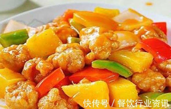 几款鲜香四溢的家常菜推荐,刚端上桌就被吃光光,一起学习吧