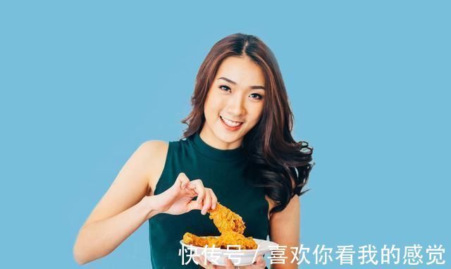 热量|减肥不能过度节食!4个方法坚持60天,体重下降10斤以上