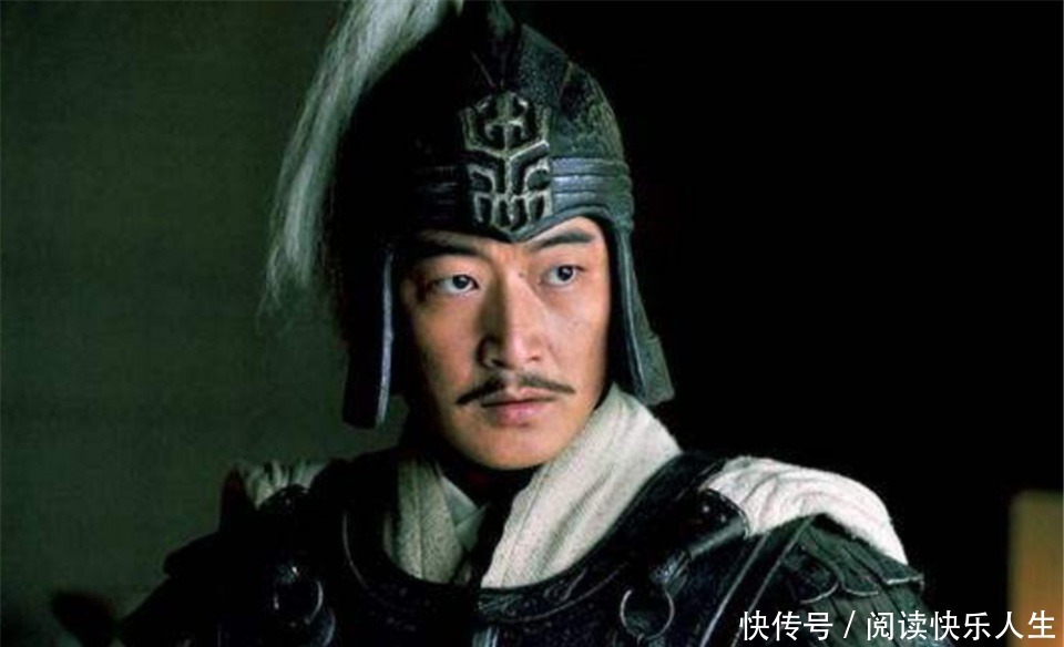 统帅|东吴的武将中谁的武艺最高哪个是最佳统帅