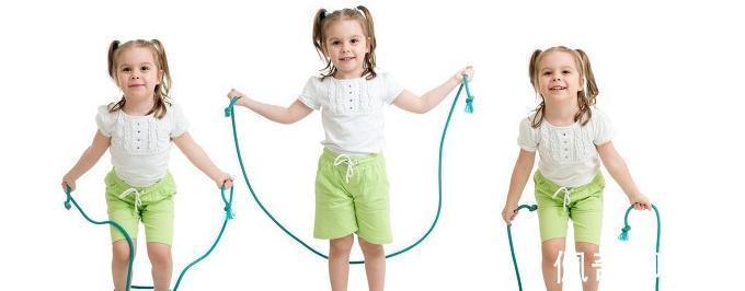 视力|6个信号说明孩子缺锌了,家长多留意,可能影响智力发育