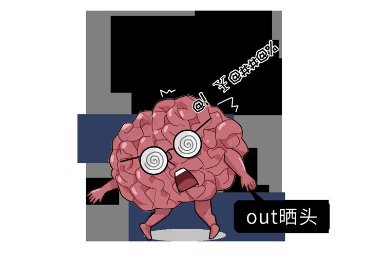 姿势|蹲完厕所后,我的腿有好多“雪花点”在动!这种腿麻简直酸爽