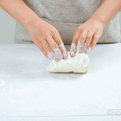 值得|十分钟就可以开吃的快乐,你值得拥有