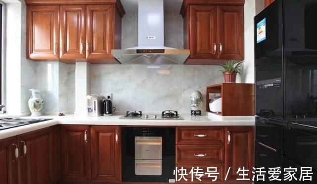 嵌入式|当初装修啥也不懂,一头栽进这15个装修坑!全是血泪教训