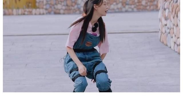 《云上的小店》已经播出，常驻嘉宾是我们非常熟悉的存在，将会有很好的表现