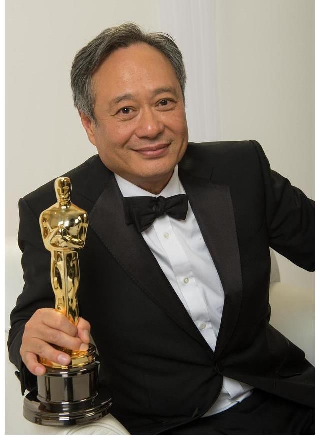 綜藝節(jié)目導演愛給自己加戲，是娛樂圈新流行的“潛規(guī)則”嗎？