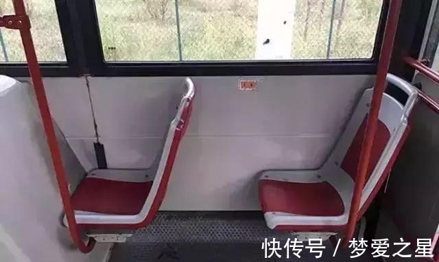 人类!15个奇葩的“反人类”设计,这些设计真让人看不懂