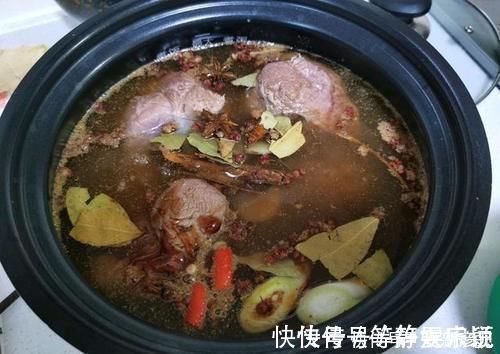 长高|这东西一斤68元,贵也要多给孩子吃,壮骨长高个,一周吃3次最佳