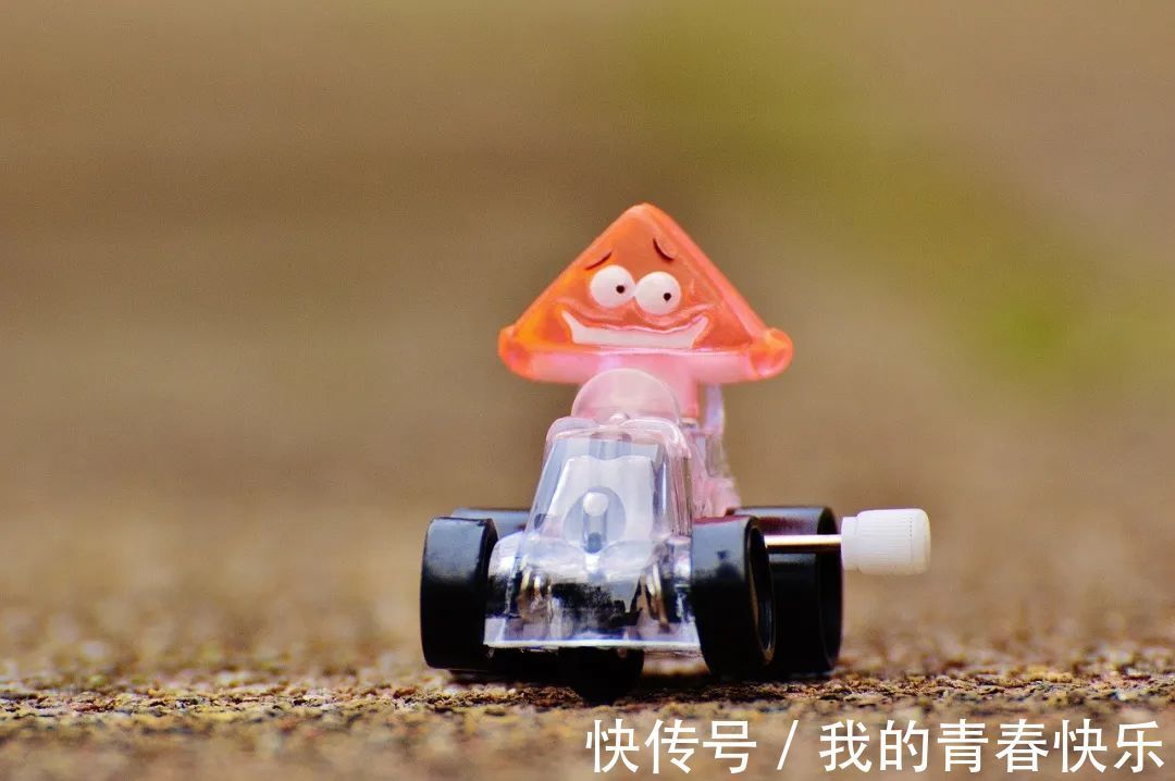 |幽默笑话:《晚上我有测试任务》