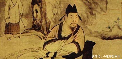 皇帝|中国古代以下五大任性富豪,皇帝都自叹不如