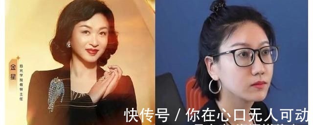 网传《追光吧！哥哥2》嘉宾名单 网友：节目组下血本了