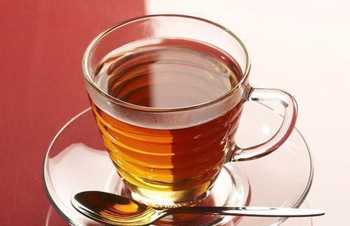 菠菜|5种可以改善睡眠的食物，每天吃一种，睡眠一天更比一天好！