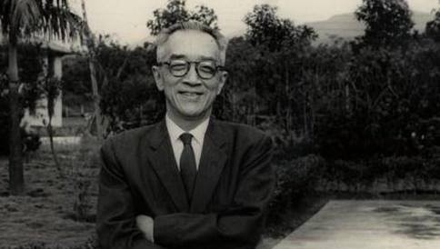 未改|分离十多年,生死存亡两不知,他给自杀儿子留遗产,至死未改遗嘱