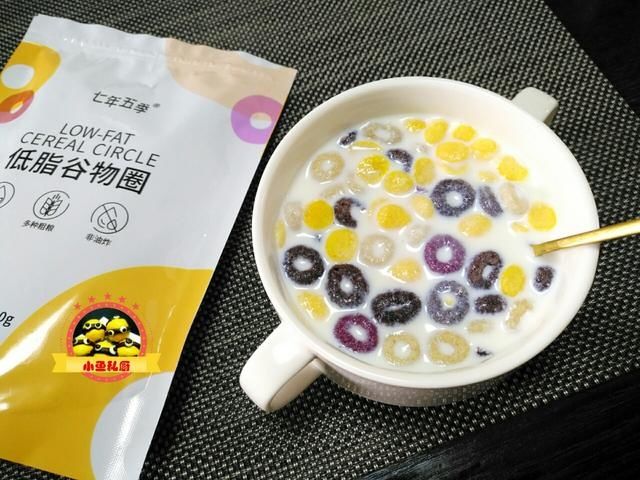 发胖|天热，吃啥都不如吃素，花钱少吃得香，晒晒我家的素食早餐，美味