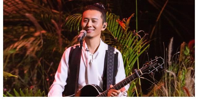 麥亨利|《披荊斬棘的哥哥》三公淘汰名單公開，又有兩位實力選手告別舞臺