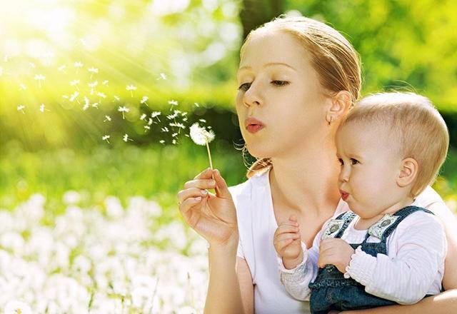 进化|教育孩子的失败,就是你用脑的失败!别再用“低级脑”育儿了
