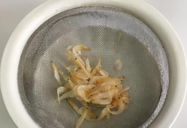 发胖|最近,我迷上了吃这饭,玉米面裹一圈,暄软馅香,营养足不发胖