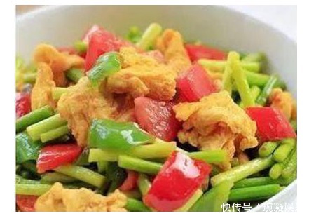 家常菜,营养美味,每口都是幸福的味道,家人都喜欢吃