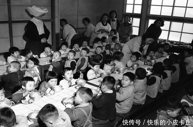 原因|核弹爆炸区百年不能住人，为何广岛长崎却已人满为患？有三点原因