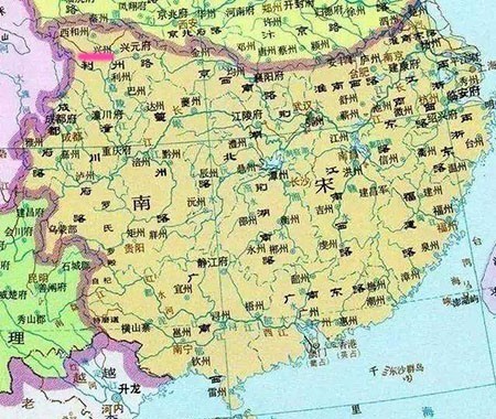 皇帝|梁山排名第23位的好汉,成就比宋江还大,横行关中还做了皇帝