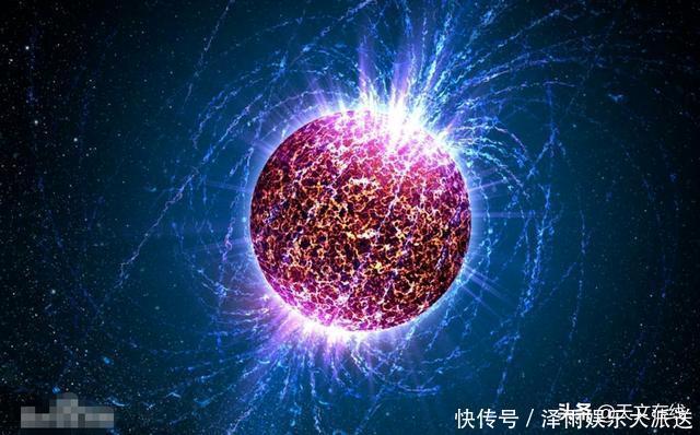 新进展!宇宙理论持续发展,人类从未停止探索系外行星