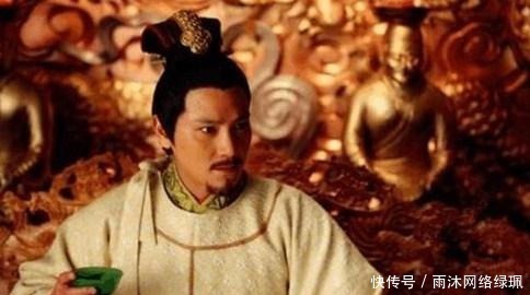 皇后|史上最悍皇后:三代皇帝搞不定一个女人,南宋之弱不是没有原因的