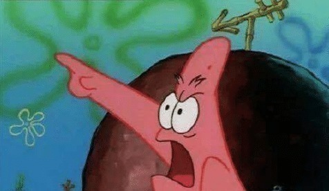 世上只有妈妈好|产妇分娩前给医生塞了张纸条,看清内容瞬间泪目:自私女人最好命