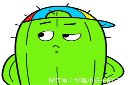 |幽默笑话:那年,我干过一阵子快递员,女友看我太辛苦,就让我辞去了工作。