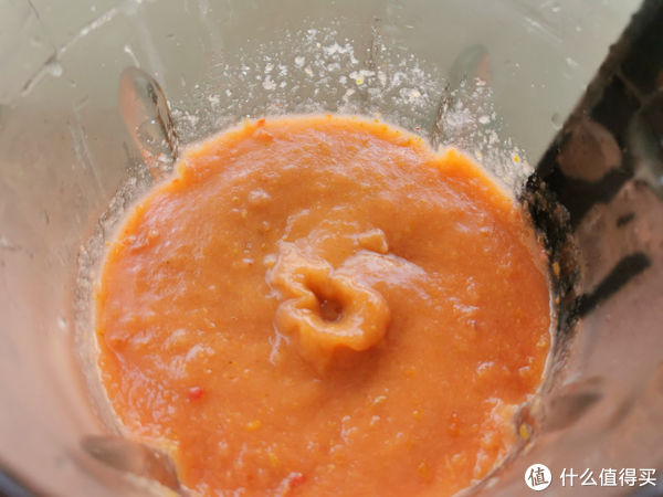 2斤山楂，3个苹果，教你在家做果丹皮，酸酸甜甜，开胃助消化