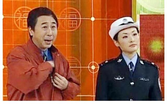 多棲明星妙綜藝