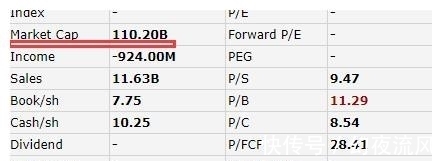 拼多多|10天小黑屋,真惨!腾讯的大危机,已来临