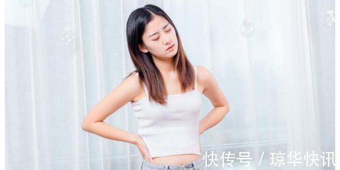 骨质疏松|稳固骨质的“冠军”找到了,不是钙片,没事敞开吃,提高骨密度