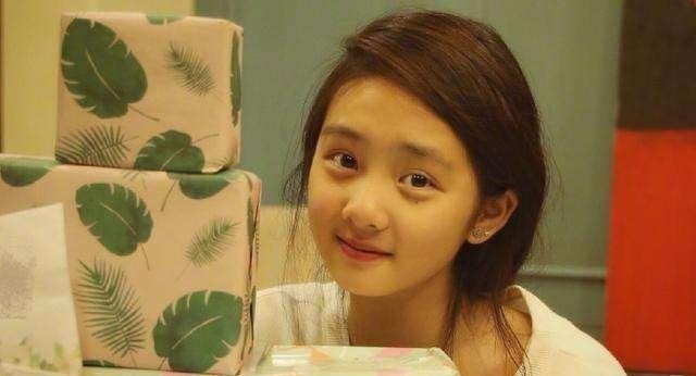 牙齿|想要孩子将来颜值更高,家长从小要做好这三点,越早越有效!