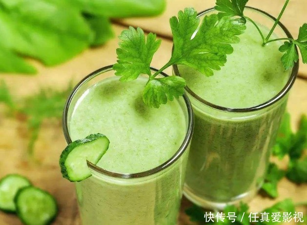 失眠要喝它,坚持一天一杯,健脑安神,入睡容易,白天精神百倍