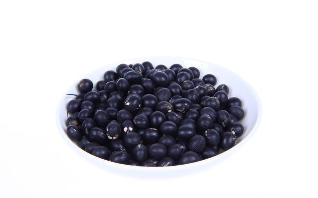 碱性|想要成为“冻龄女神”,常吃些碱性食物,补充雌激素显年轻