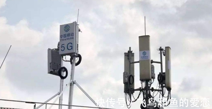 商用|关于5G消息，中国电信官宣商用，收费方式已确定