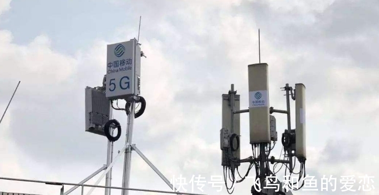 商用|关于5G消息,中国电信官宣商用,收费方式已确定