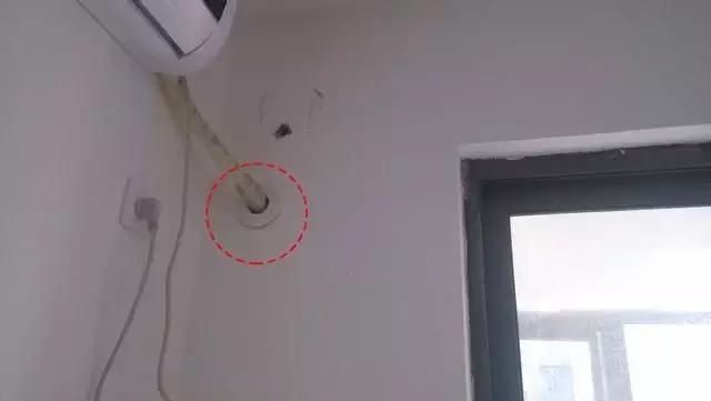 地板砖|新房入住1年,发现11个装修败笔这种装修教训恨得我咬牙切齿