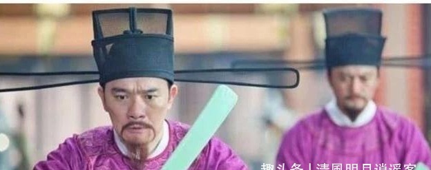 真宗仁宗|澶渊之盟立下大功，深受真宗仁宗宠信，但他为何最终被贬被杀