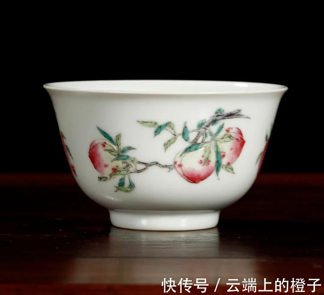 乾隆&西泠网拍 · 一月月拍丨明清官窑、古玩瓷器、名家篆刻等精选