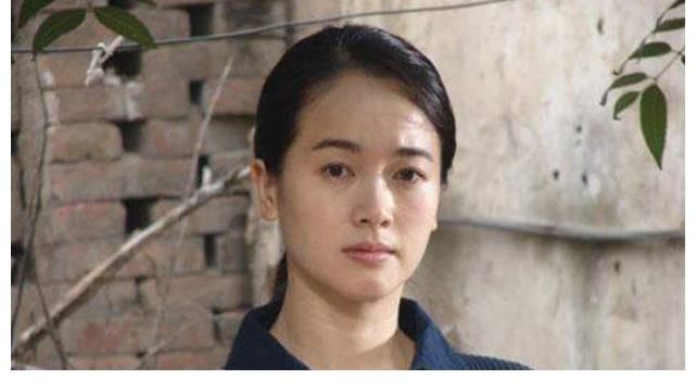 “风烛残年”仍保持清高的王志文，让多少上蹿下跳的老戏骨脸红？
