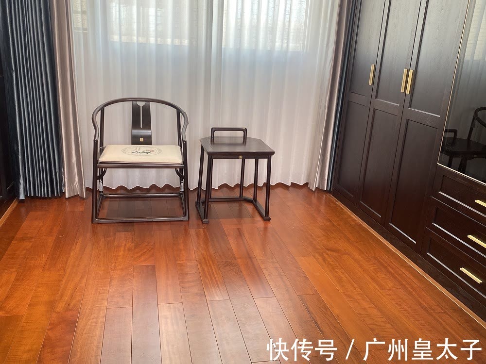 中空玻璃|隔壁总是吵到我睡觉,最强隔音攻略来了