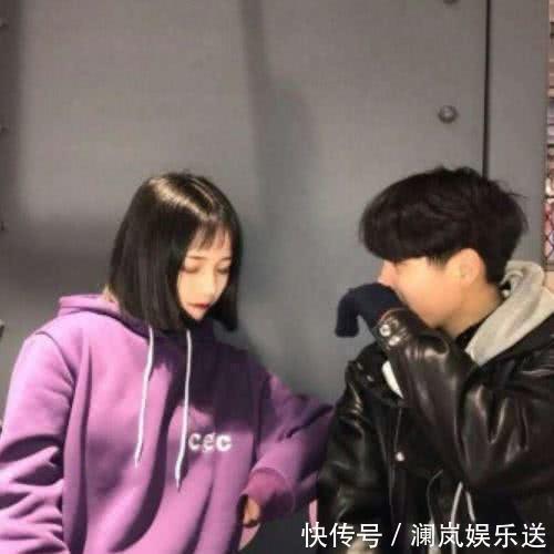 口腔|女生起床嘴巴“臭烘烘”?这3物是“祸根”,难怪男票不想亲你